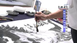 TKTV高雄都會台1031017-打狗週記-再見眷村(記憶中的時光地圖)系列二-2/2