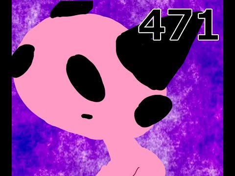 今日もげんきだ！ティーチくん96 ～ハエに腐肉～ - YouTube