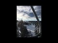 DELUXE BEATS - FROSTY BUT I'M HOT [PREMIUM]