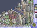 SimCity 3000 Unlimited - [Part 9] (no commentary)