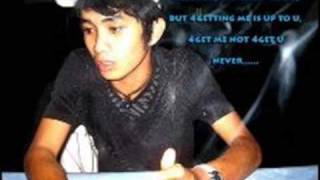 Download Lagu teman tp mesra huk3 MP3