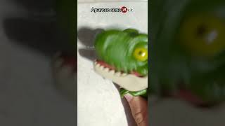 T-Rex junior tá lascado 😭🥀 #memes