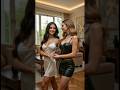 AMIGAS DANÇANDO #música #musicai #song #dancevideo