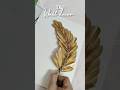 wall decor craft ideas with paper | Wall hanging diy #shorts#diy #papercraft #trending