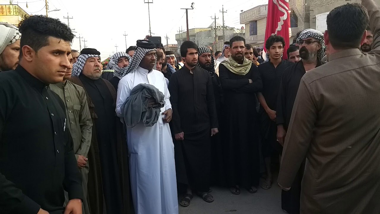 عراضة عشيرة الشويلات العشيرة السواري عزاء المرحوم الشيخ ابو الهيل الساري شيخ عشيرة الثعالب