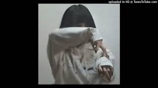 [free] tempo + yoon + portrait type beat - u gotta say sum