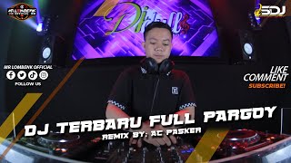 dj terbaru || Burungnya Suka Jajan x andai aku doyan janda x Cinta Tasikmalaya xAku dan Kamu Satu