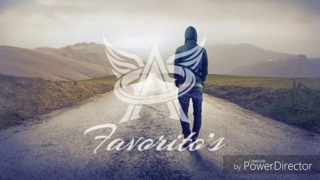 Que sera de mi - Baby rasta y gringo lenta - Favoritos GC