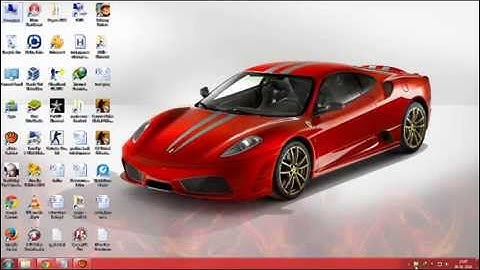 How to play Subway Surfers for PC with Keyboard Controls GUIDE 100% working free download