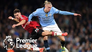 Premier League Preview: Matchweek 31 (2024-25) | NBC Sports