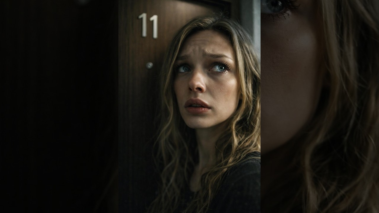 Nic Nie Może Wiecznie Trwać - cover | Tomasz Nowacki