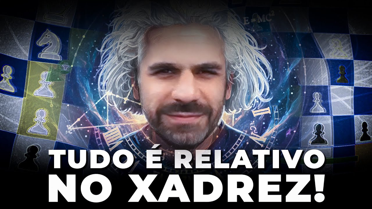 Esse lance é bom ou ruim? DEPENDE! - Em busca do Top 1 #S01E69