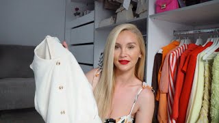 Ceva nou ZARA, H&M, New Yorker si un brand romanesc