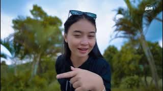 KENDANG JARANAN TERR DEBEST   DJ ACAN RIMEX