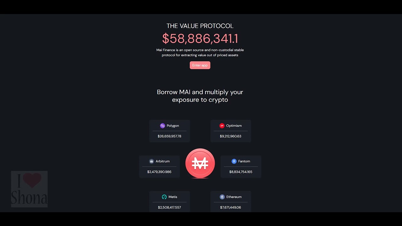 🔥 🔥𝐌𝐀𝐈-𝐐𝐢𝐃𝐚𝐨 𝐢𝐬 𝐚𝐧 𝐨𝐯𝐞𝐫𝐜𝐨𝐥𝐥𝐚𝐭𝐞𝐫𝐚𝐥𝐢𝐳𝐞𝐝 𝐬𝐭𝐚𝐛𝐥𝐞𝐜𝐨𝐢𝐧 𝐩𝐫𝐨𝐭𝐨𝐜𝐨𝐥 𝐭𝐡𝐚𝐭 𝐚𝐥𝐥𝐨𝐰𝐬 𝐮𝐬𝐞𝐫𝐬 𝐭𝐨 𝐦𝐢𝐧𝐭 𝐬𝐭𝐚𝐛𝐥𝐞𝐜𝐨𝐢𝐧𝐬