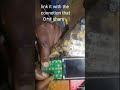 Itel 5081 Key 0 Fail Solution Itel 5081 Key 0 Fail Solution