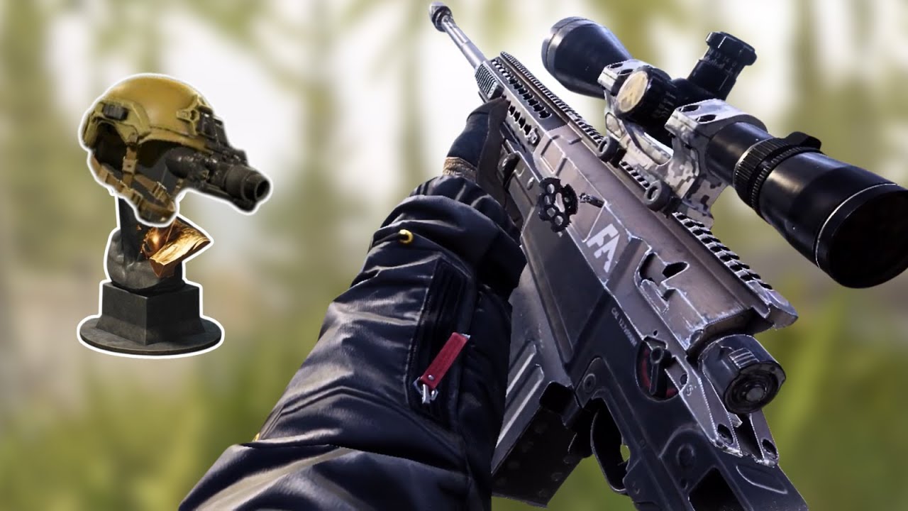 AX – The Hand of Death on the Farm Forbidden