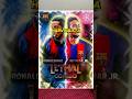 Huikea Pulli 🔥🌶️ Kokonaisesta Topps MATCH ATTAX Boksista 🤯