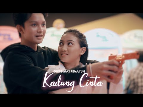 DJ KADUNG CINTA PARTY BAS NGUK DER Muzida || DJ LAGU MADURA