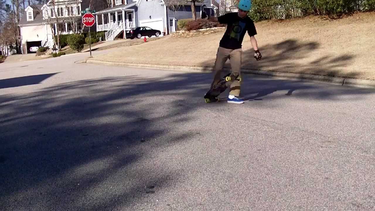 FacePlant Boardriders//Dylan Maass