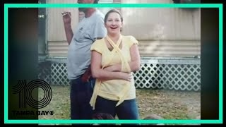 The Missing: It's been nearly 7 years since Candyce Knox vanished