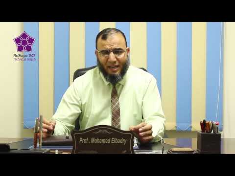 الكبد الدهني ما هي اعراض الكبد الدهني رعاية247