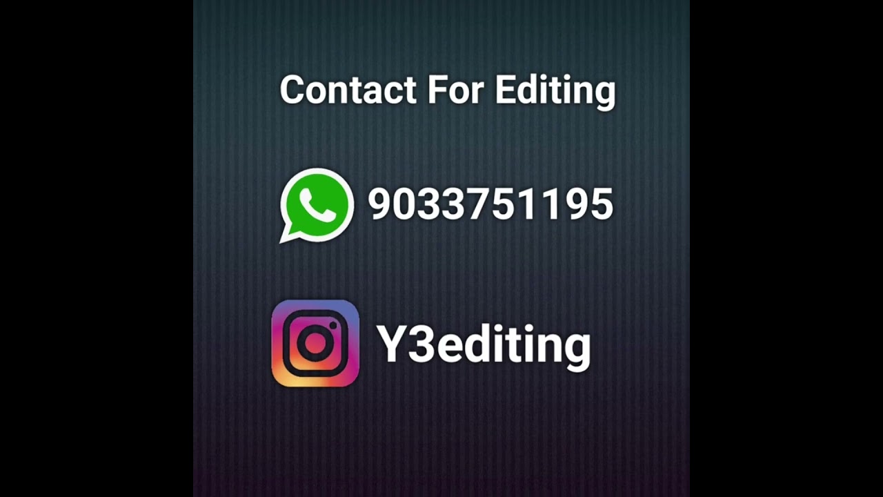 Lord Murugan Photo Editing | 