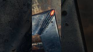 🔥 Few Welders Know How to Weld Thin Hollow Iron Perfectly! ⚡ #welderUSA #tricks #joints #DIY #tools
