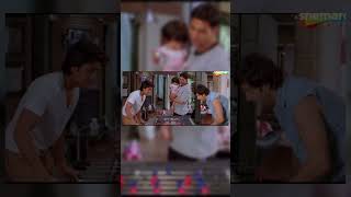 Heyy Baby Movie Akshay Kumar, Fardeen Khan, Riteish Deshmukh