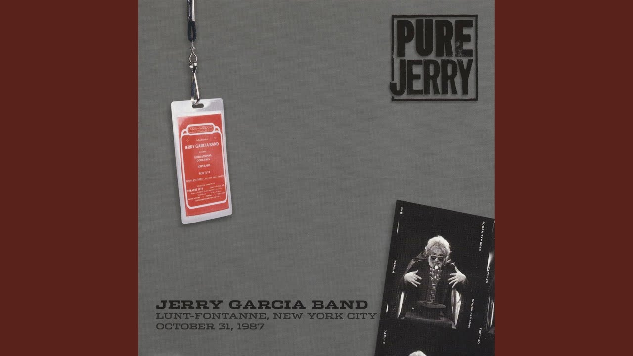 Cats Under the Stars [Evening]