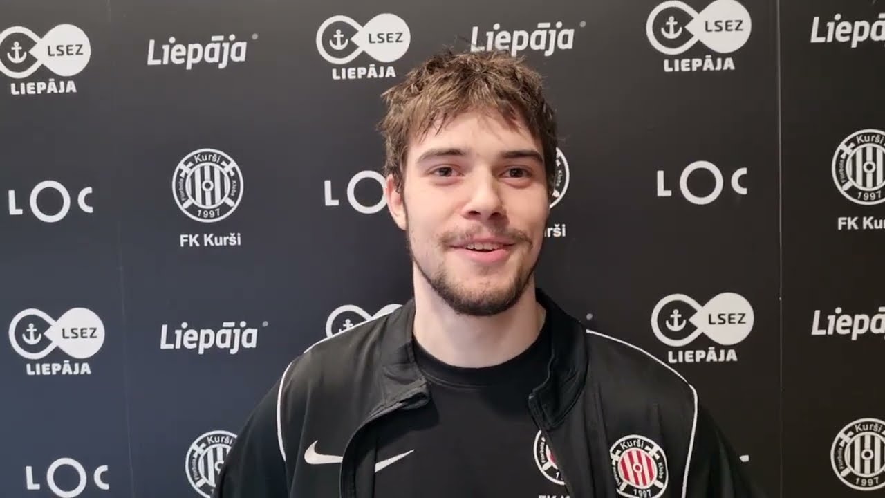 E.Ezeriņš: 