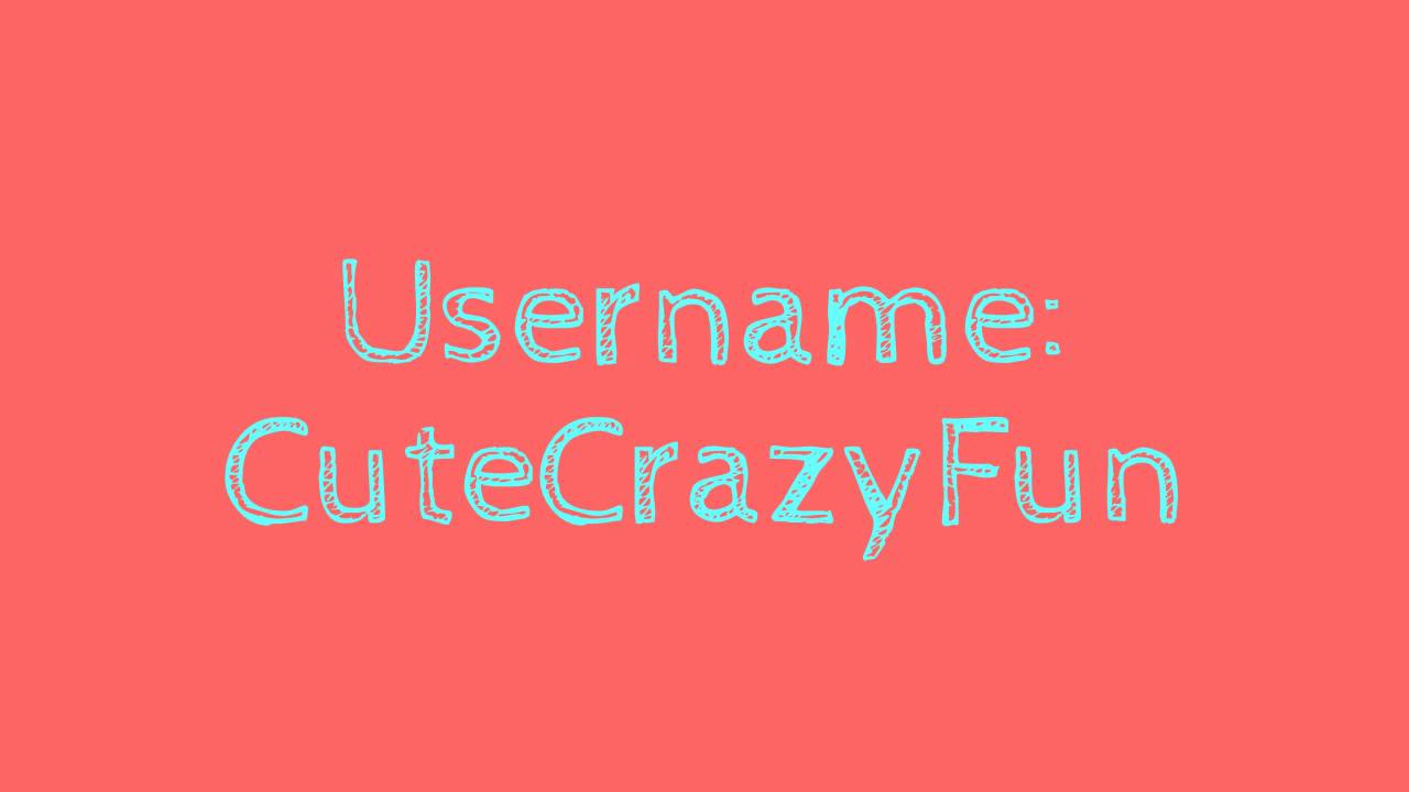 Free Stardoll Account