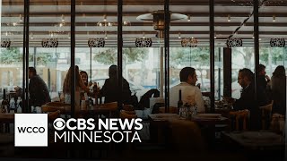 How are Twin Cities restaurants adapting to a changing industry?
