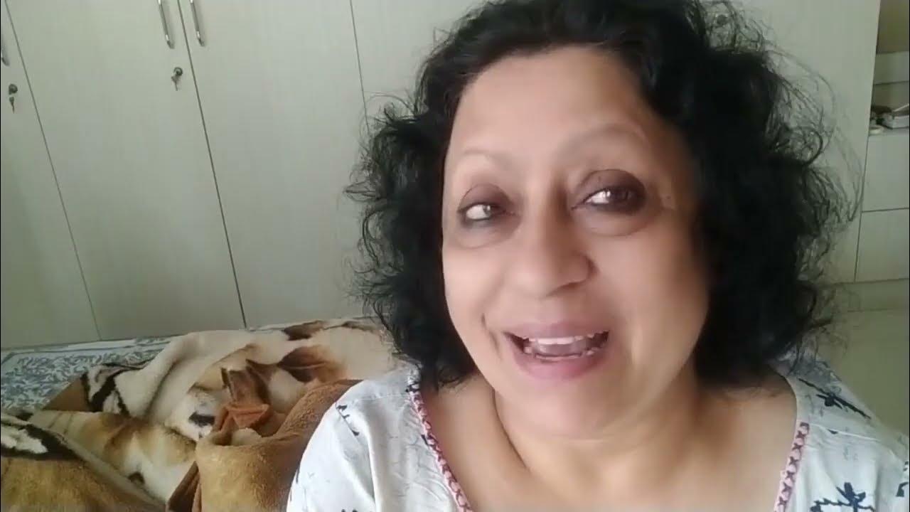 Simple Daily Life Of A Probashi Bengali Family In Bengaluru City YouTube simple-daily-life-of-a-probashi-bengali-family-in-bengaluru-city-youtube