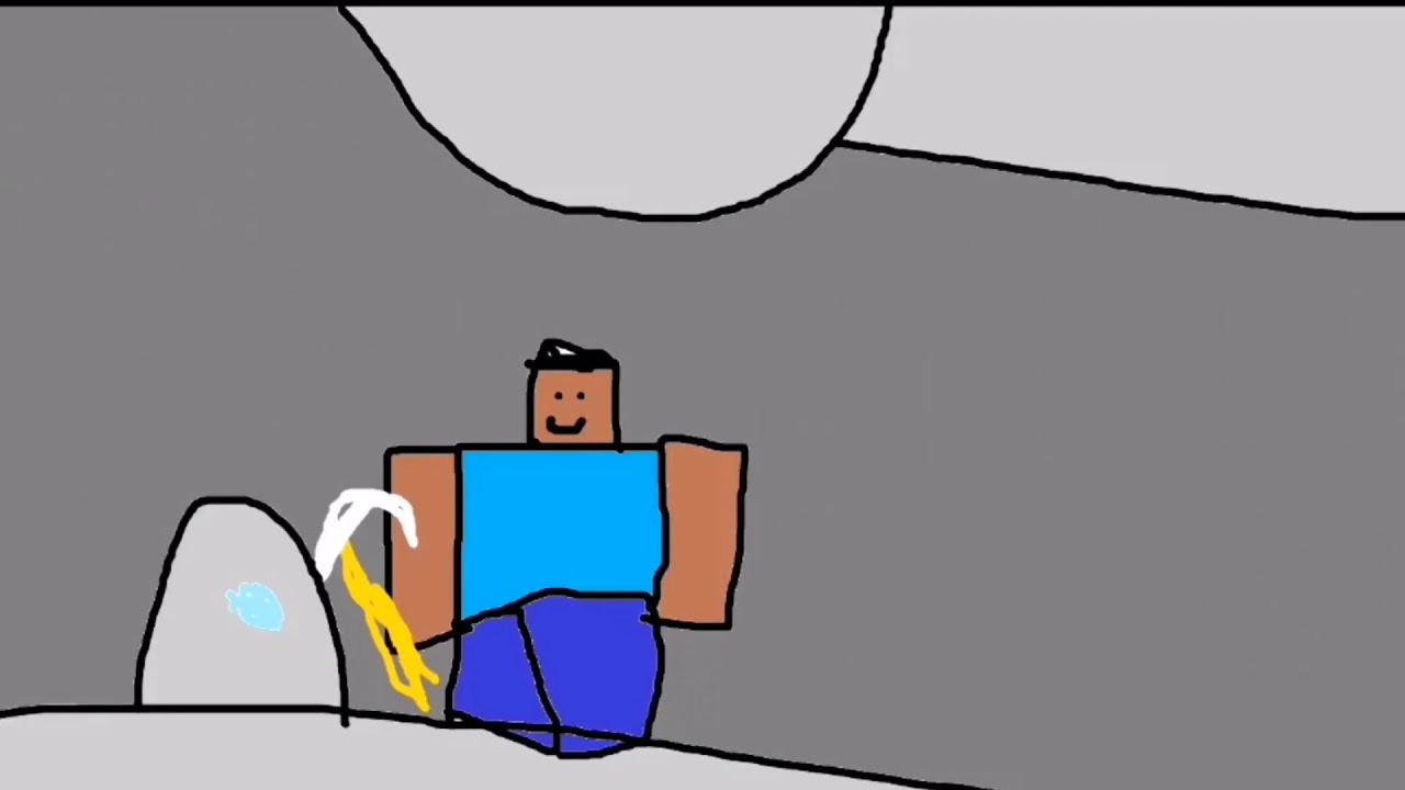 Mine Diamond earrape chorus YouTube