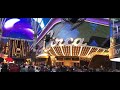 The new Circa casino Las Vegas - YouTube