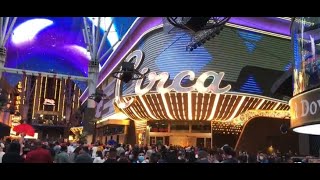 Casino owner Derek Stevens sees fortune in future for Las Vegas