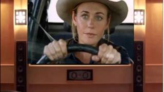 McLeods Daughters Season7e26