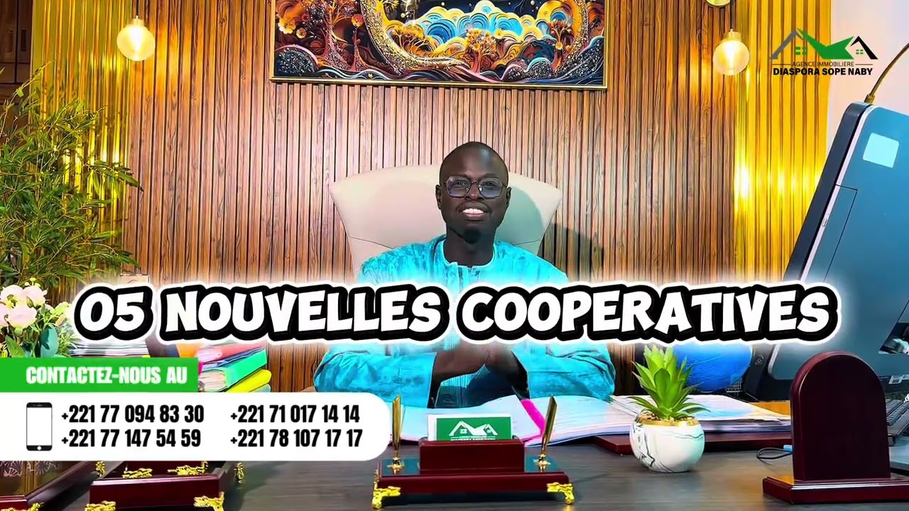 🎄Fin d’Année Explosive 🎁 : Réductions Exceptionnelles à Ne Pas Rater !