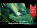 Scarborough Fair | Yao Si Ting | Lyrics [Kara + Vietsub HD]