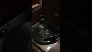 Poor Papa…… by…  Ted Lewis and His Band