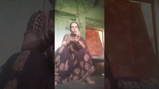 belai kaise roti #everything4u #shorts