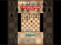 Master the Ruy Lopez Top Choice Opening in Chess