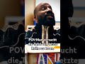 #schule #deutschmemes #memes #fy #manuellsen #schüler #Lehrer #klausur #fyp #viralvideo #memes