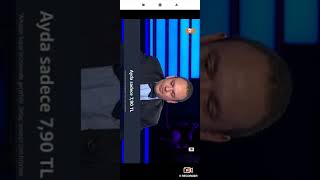 KİM MİLYONER OLMAK İSTER 27 ŞUBAT 2022 PART 1