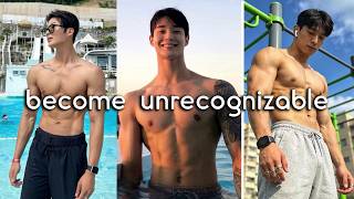 How To Speedrun Your Summer Glow-Up