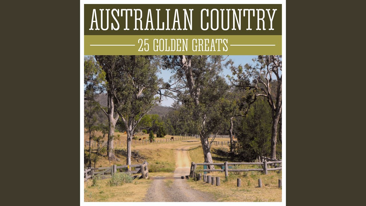 Footballin' Truck Drivin' Man