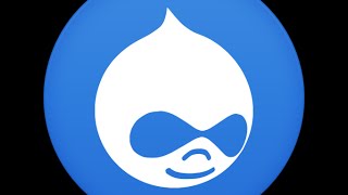 How to install Drupal 8 on local server using XAMPP