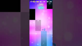 Magic tiles 3: Christmas Ukulele screenshot 5