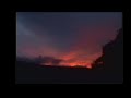 'Good Luck Getting Through This' - Spoken Word &amp; Visual (2025) - Hi8 &amp; Audio Cassette #spokenword 